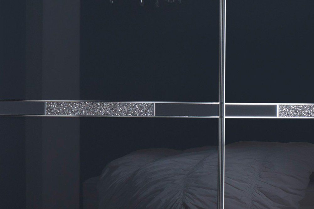 Clarico-Slider Style 4