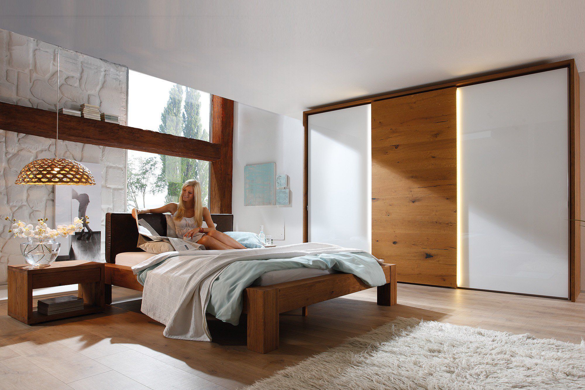 Clarico-Slider Style 4