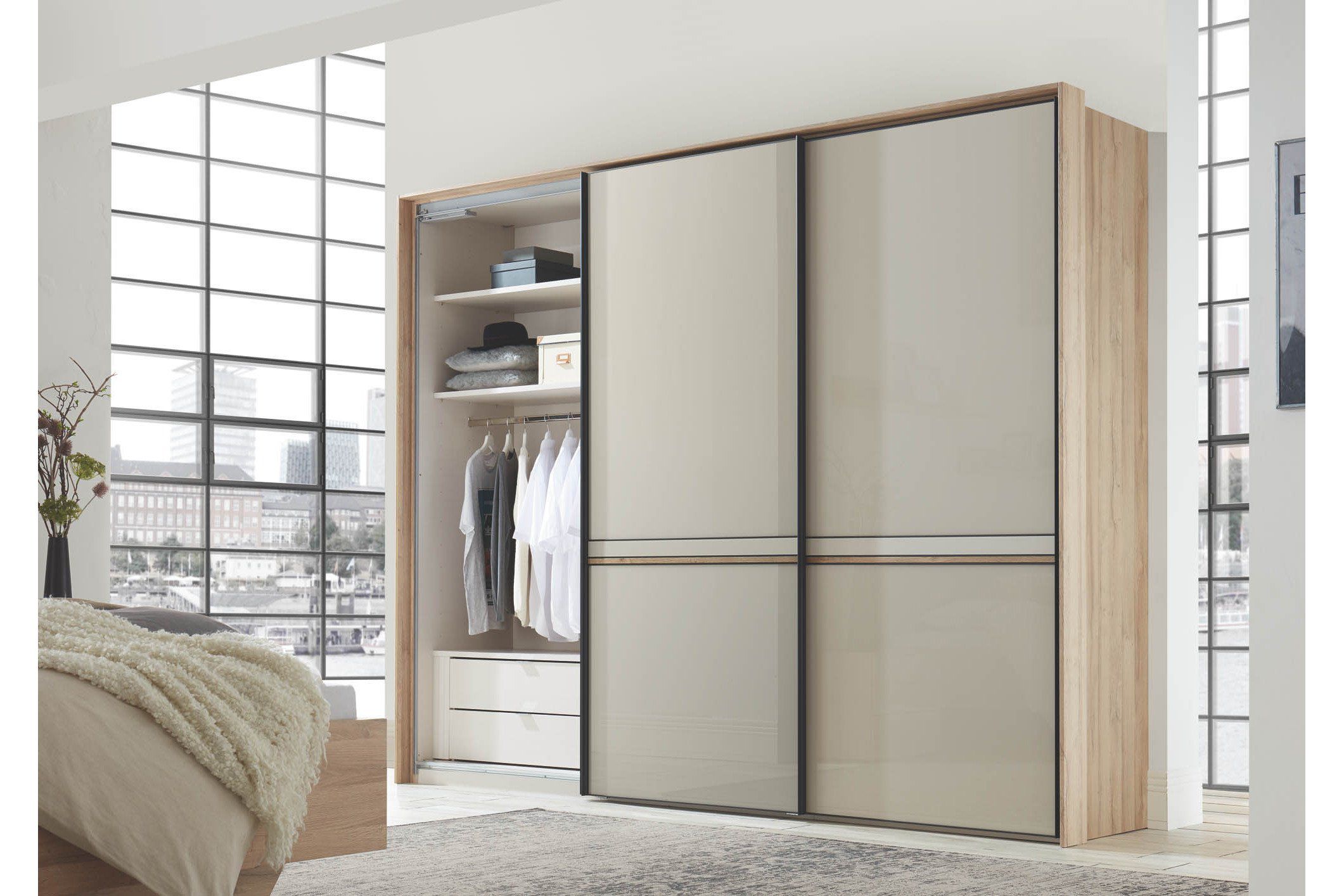 Clarico-Slider Style 4