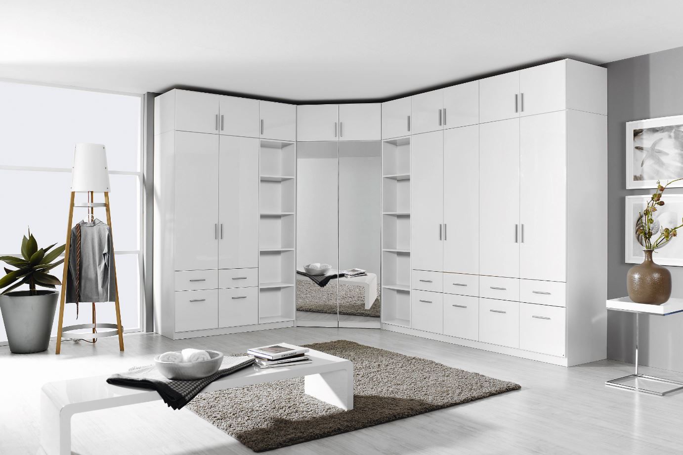 Clarico-Slider Style 4