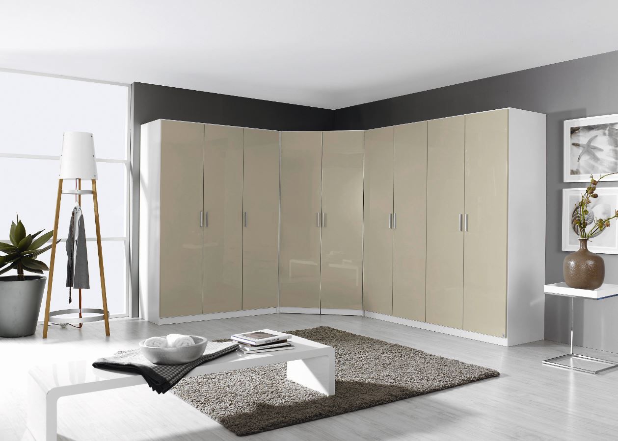 Clarico-Slider Style 4