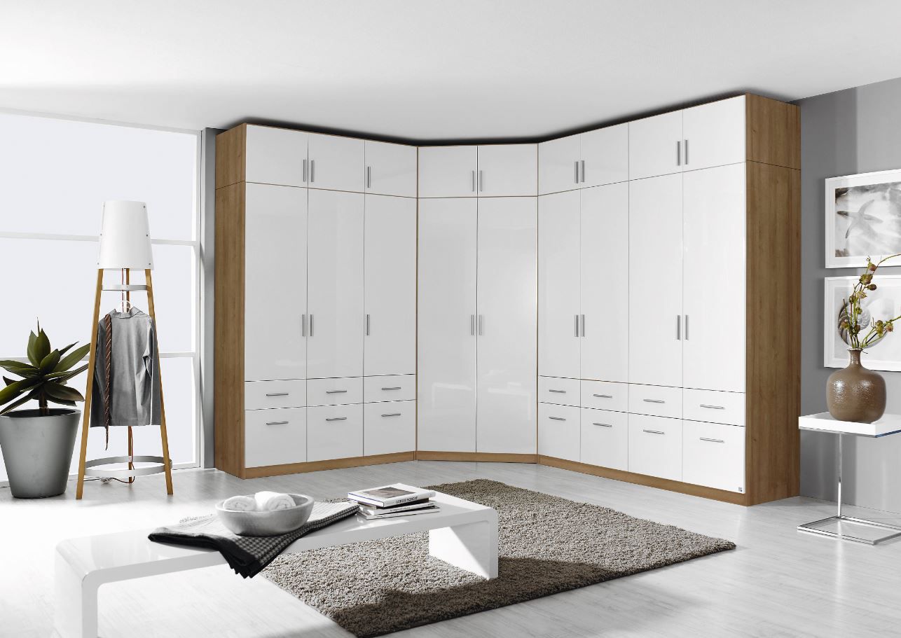 Clarico-Slider Style 4