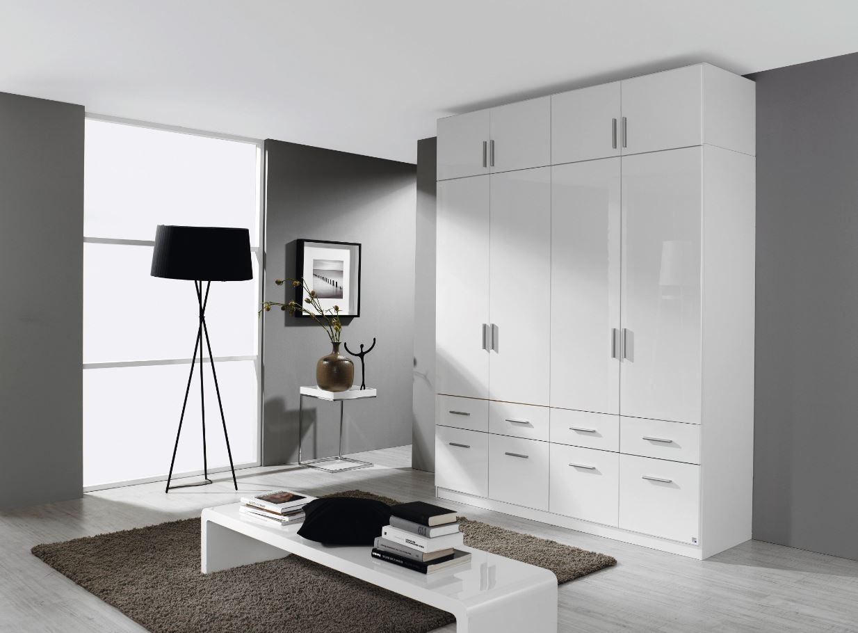 Clarico-Slider Style 4