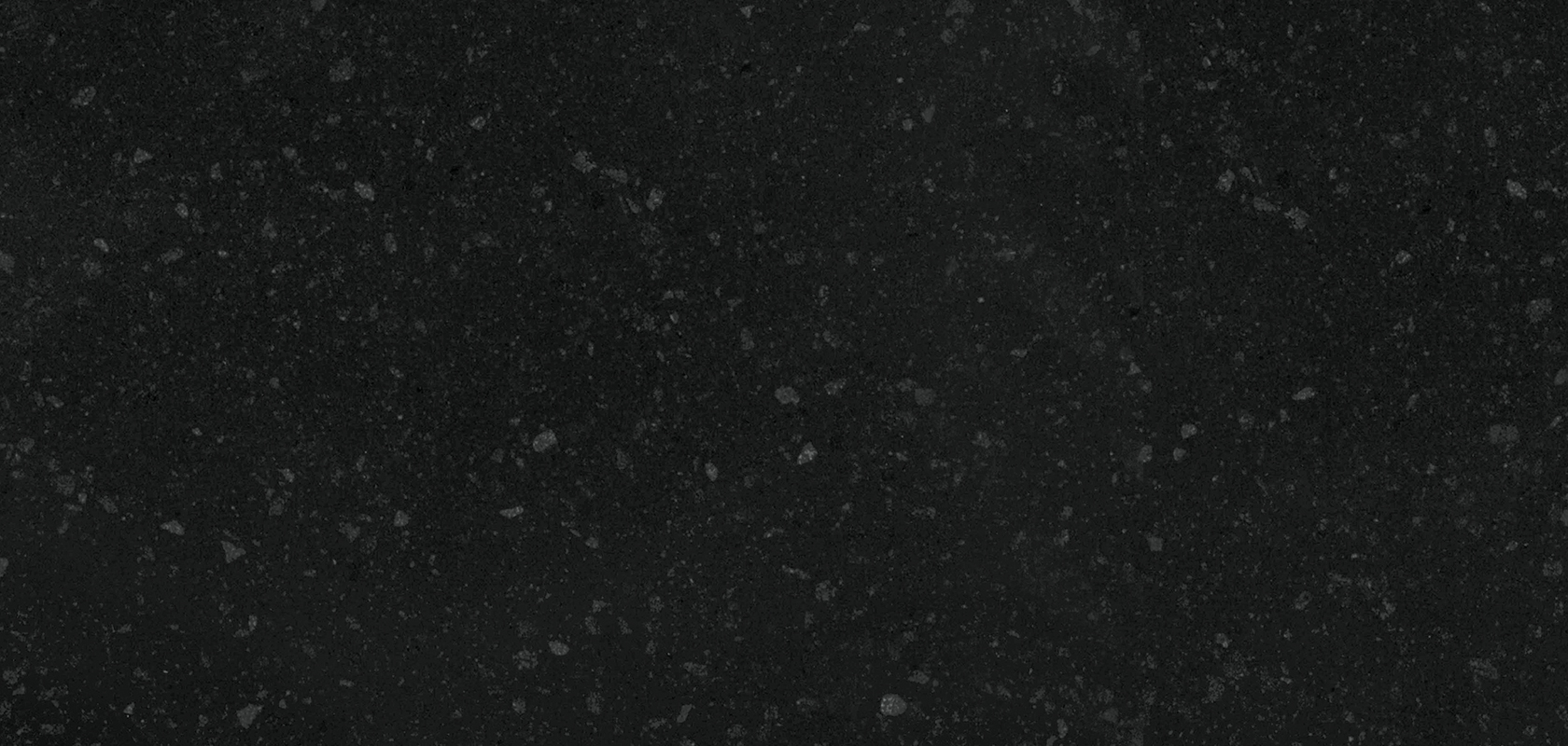 Clarico-Image-Text