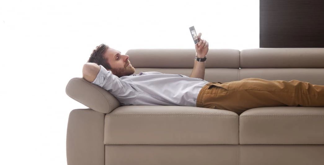 Clarico-3 Columans Style 1