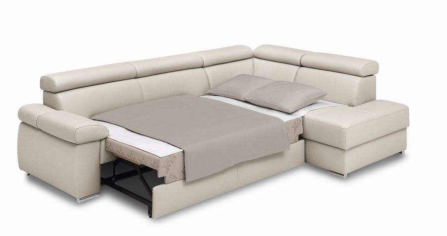 Clarico-3 Columans Style 1