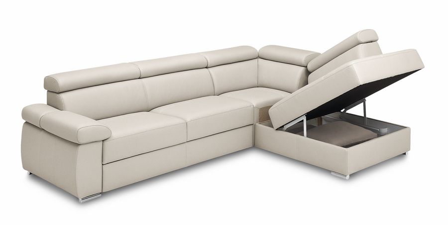 Clarico-3 Columans Style 1