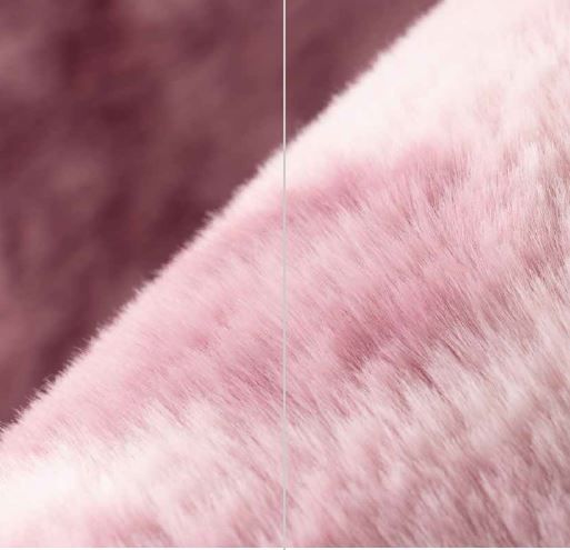 Clarico-Banner