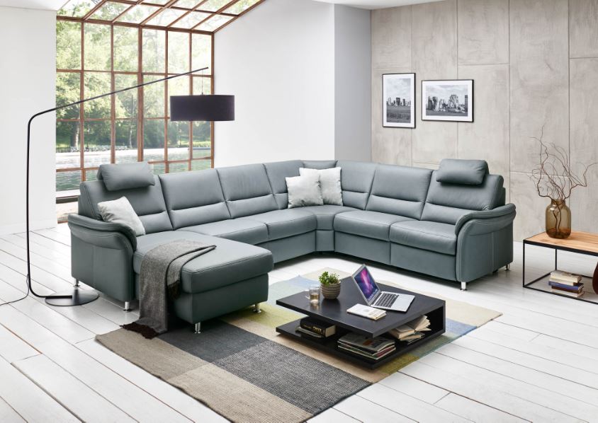 Clarico-3 Columans Style 1