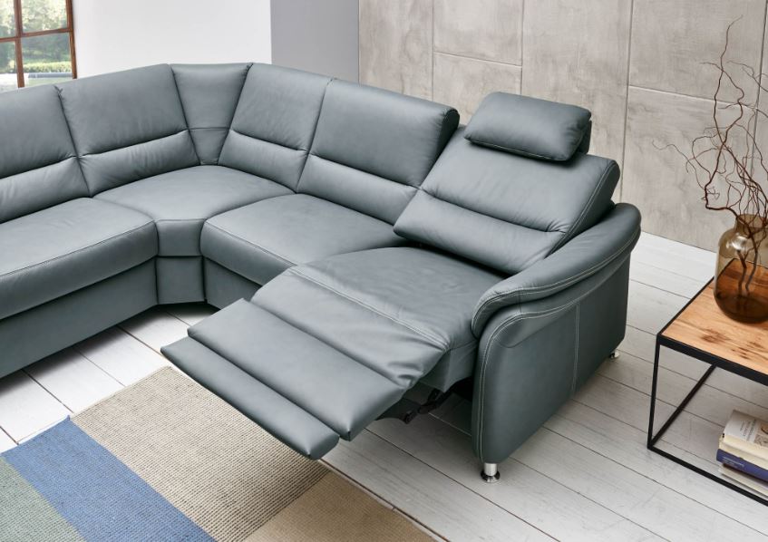 Clarico-3 Columans Style 1