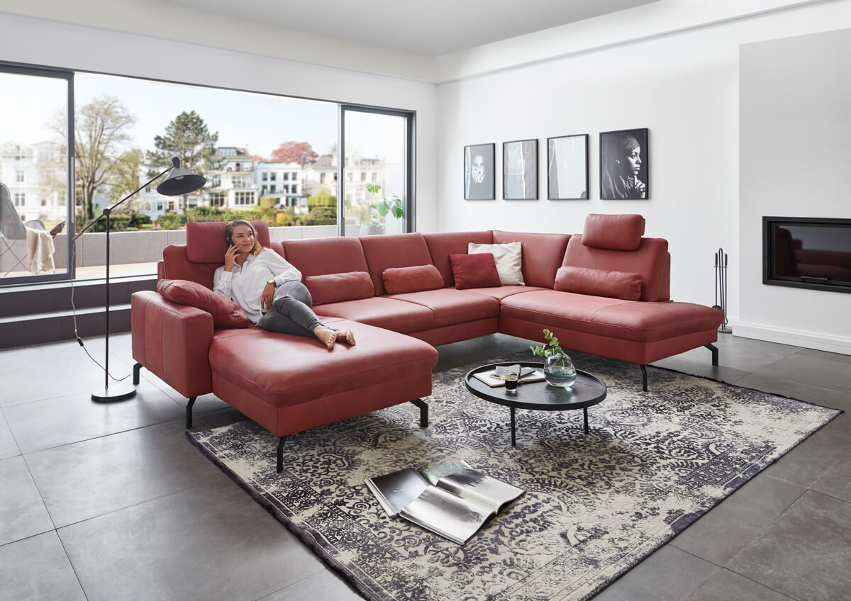 Clarico-3 Columans Style 1