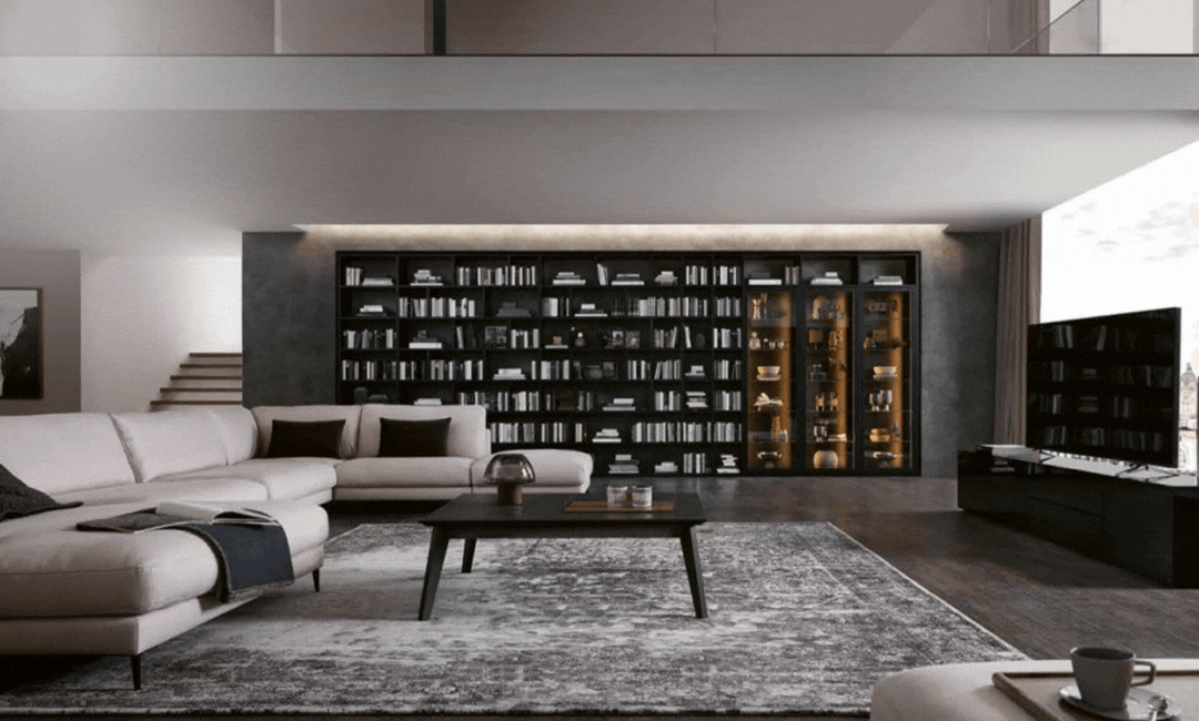 Clarico-Image-Text