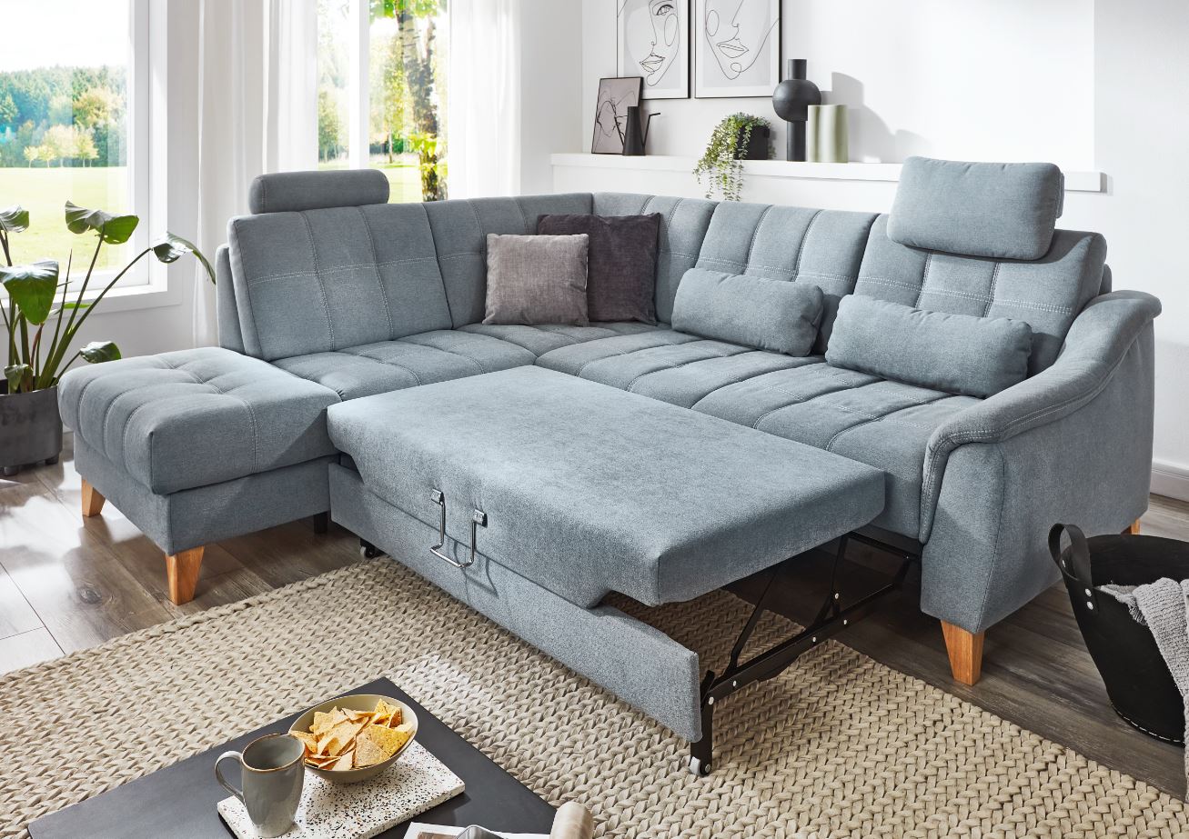 Clarico-3 Columans Style 1