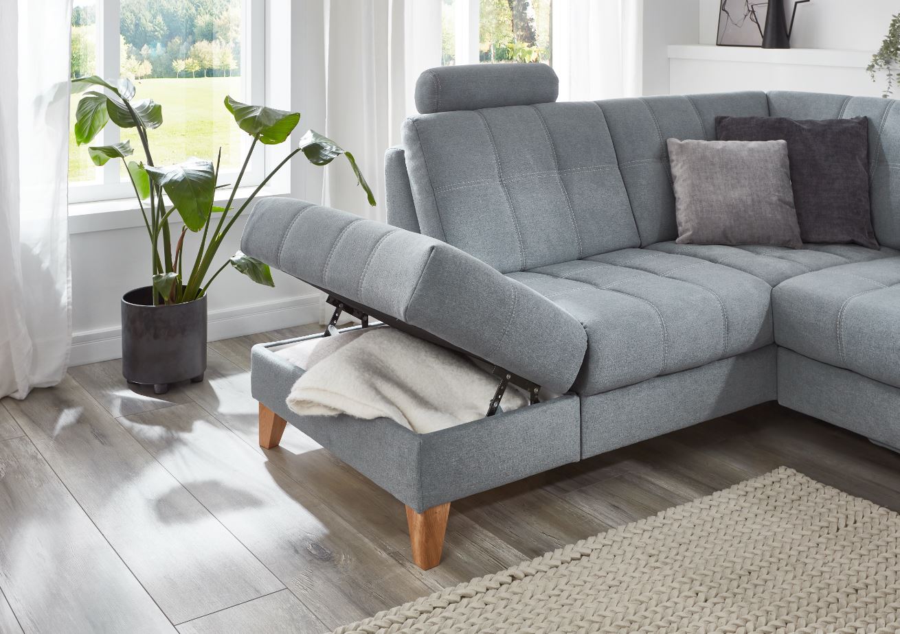 Clarico-3 Columans Style 1