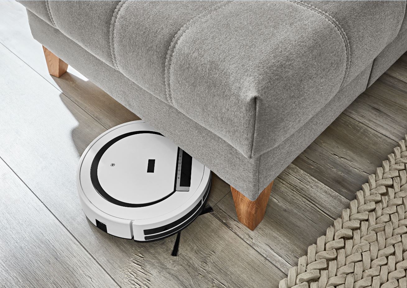 Clarico-3 Columans Style 1