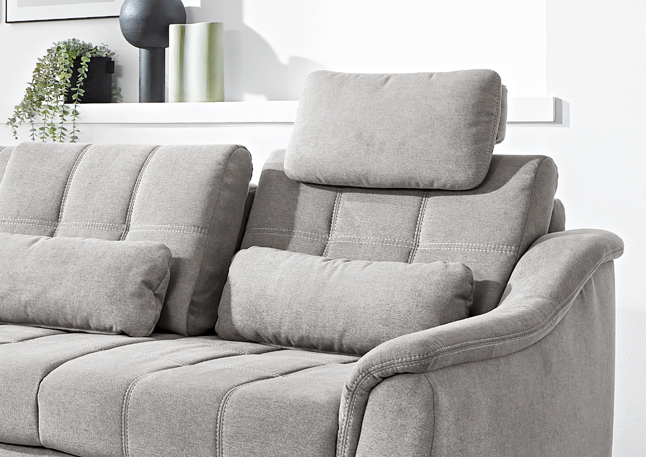 Clarico-3 Columans Style 1