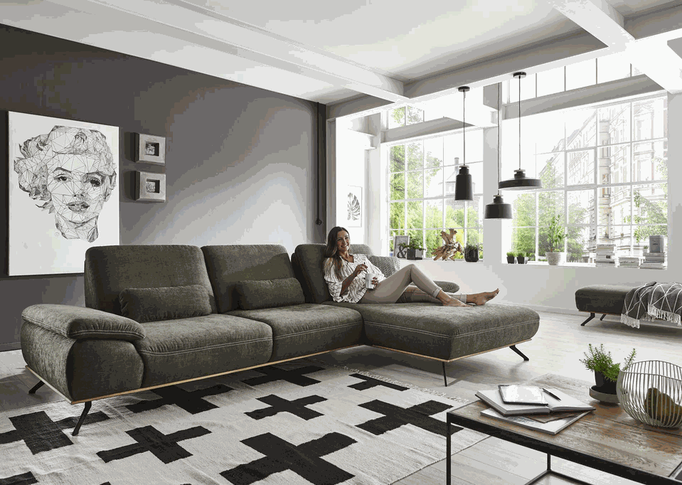 Clarico-Text-Image