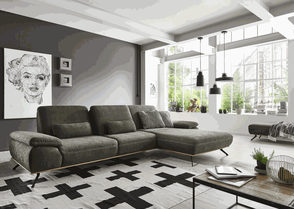 Clarico-3 Columans Style 1