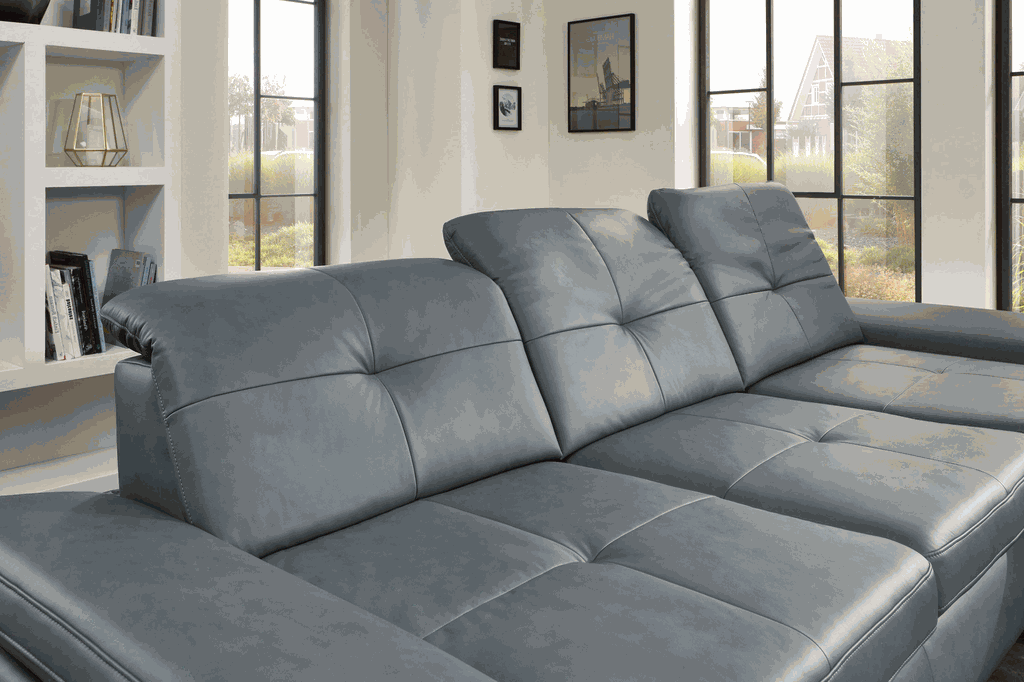 Clarico-3 Columans Style 1