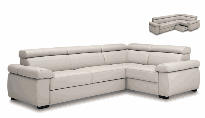 Clarico-3 Columans Style 1