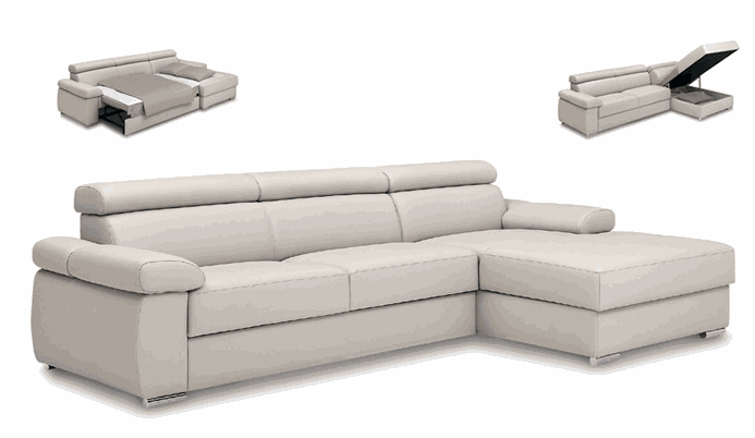 Clarico-3 Columans Style 1