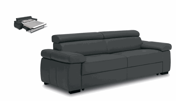 Clarico-3 Columans Style 1