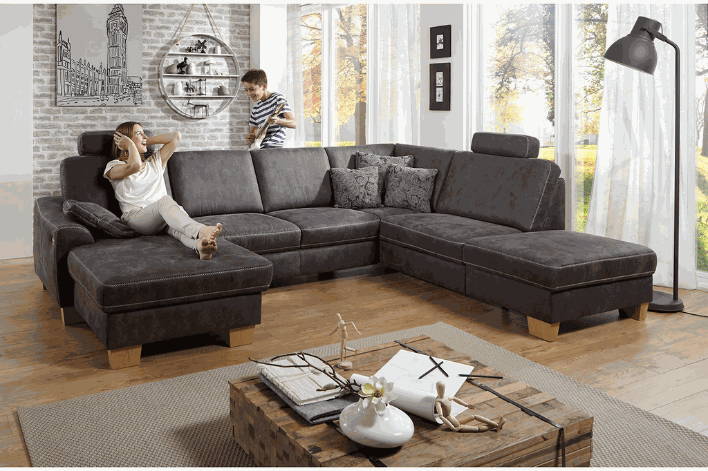 Clarico-Text-Image