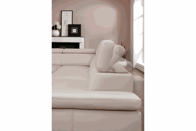 Clarico-3 Columans Style 1