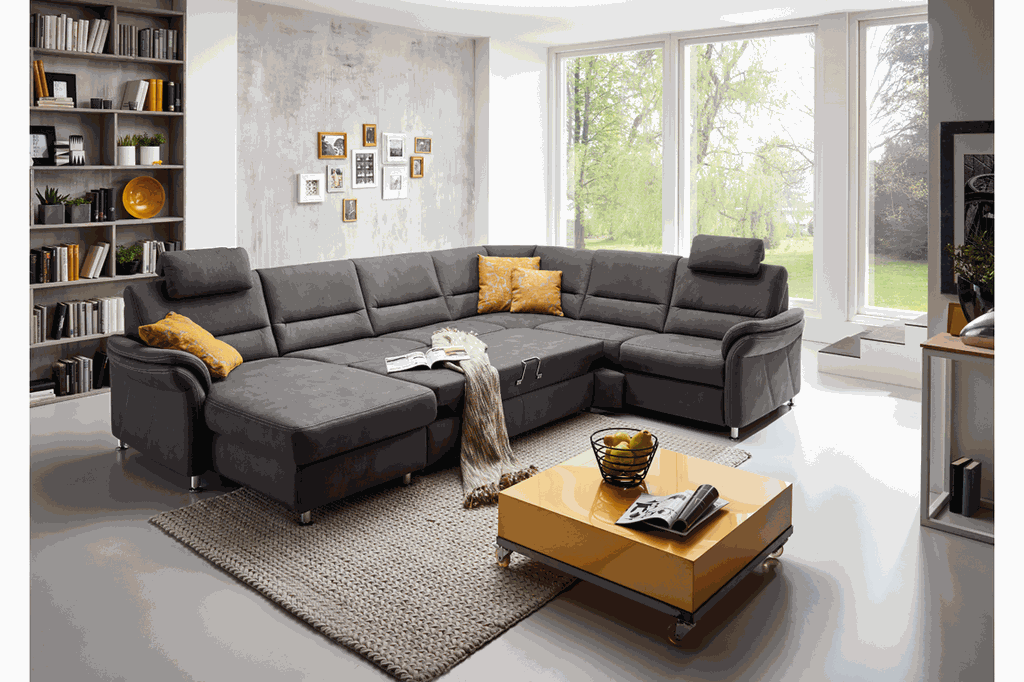 Clarico-3 Columans Style 1