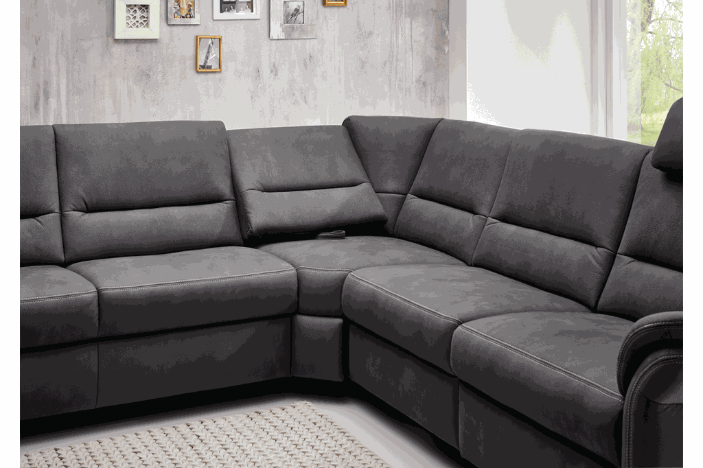 Clarico-3 Columans Style 1