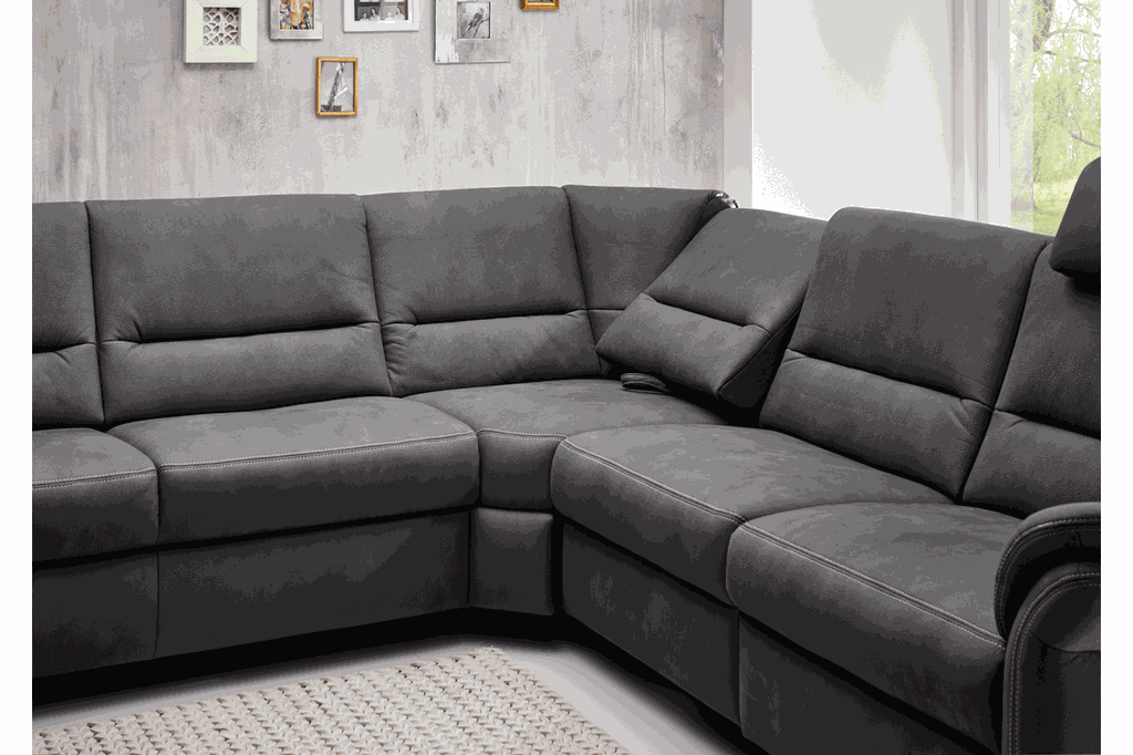 Clarico-3 Columans Style 1