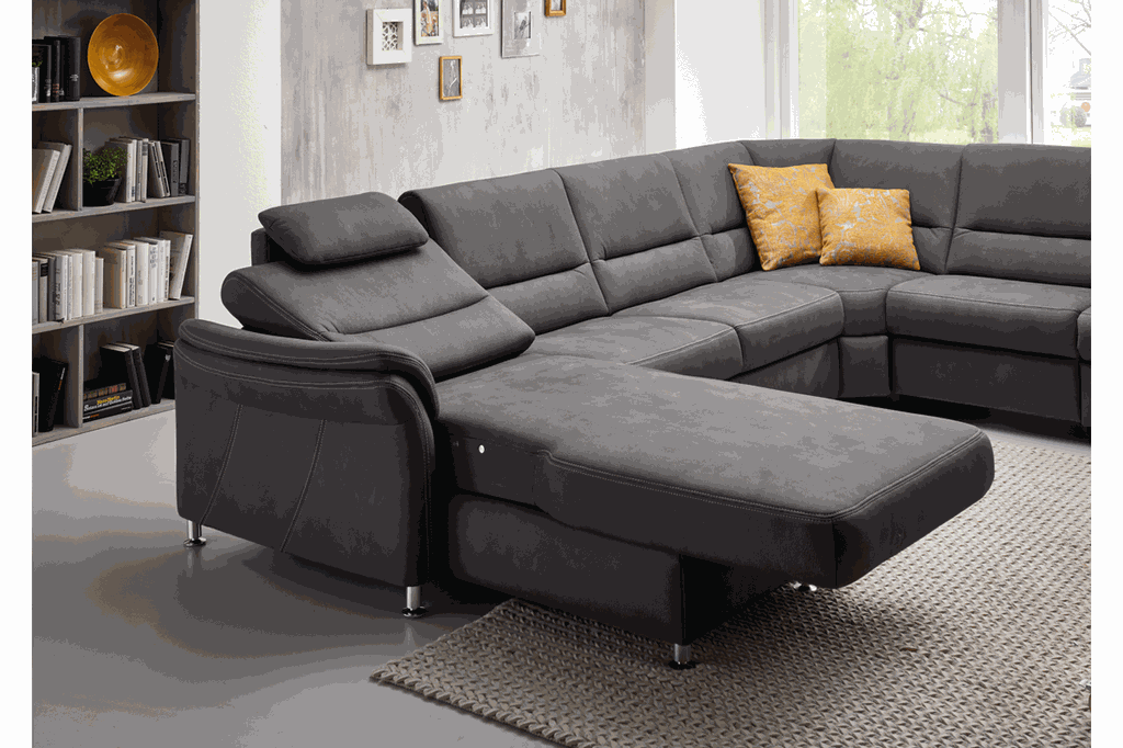 Clarico-3 Columans Style 1