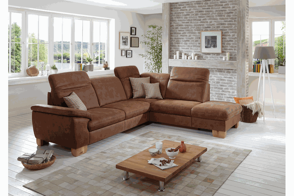 Clarico-3 Columans Style 1