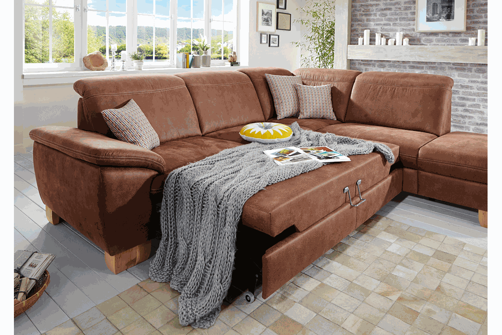 Clarico-3 Columans Style 1