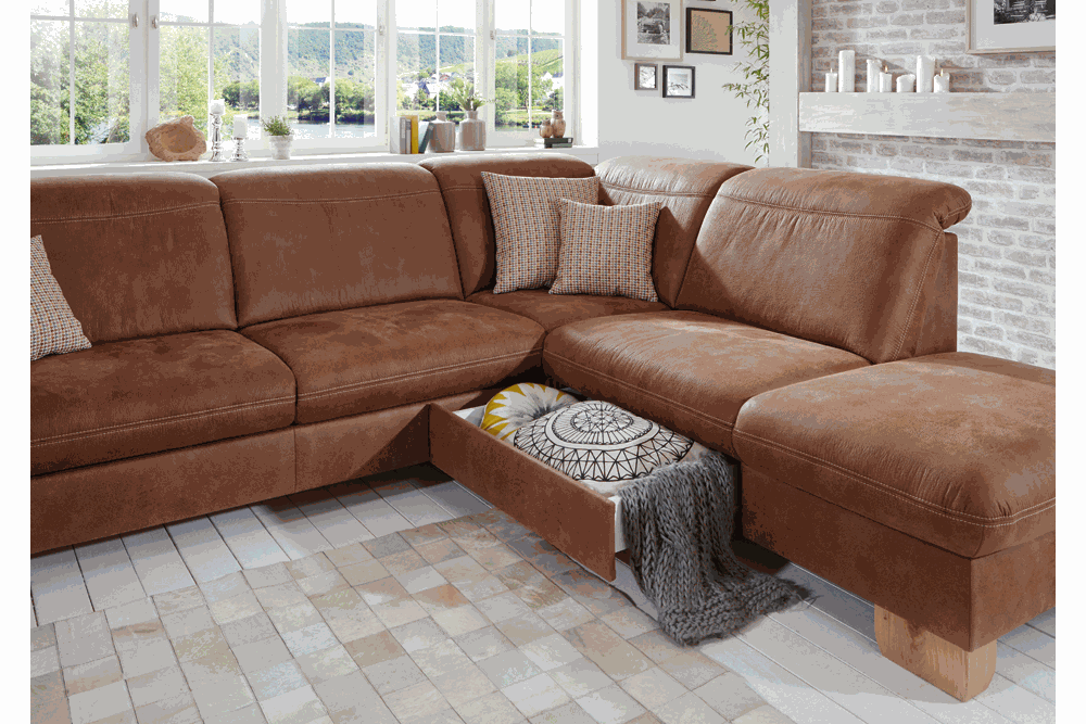 Clarico-3 Columans Style 1