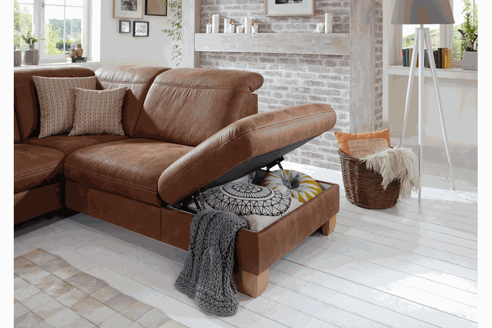 Clarico-3 Columans Style 1