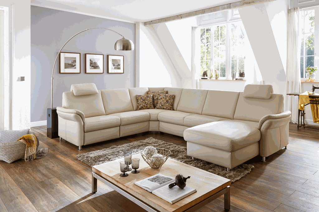 Clarico-3 Columans Style 1