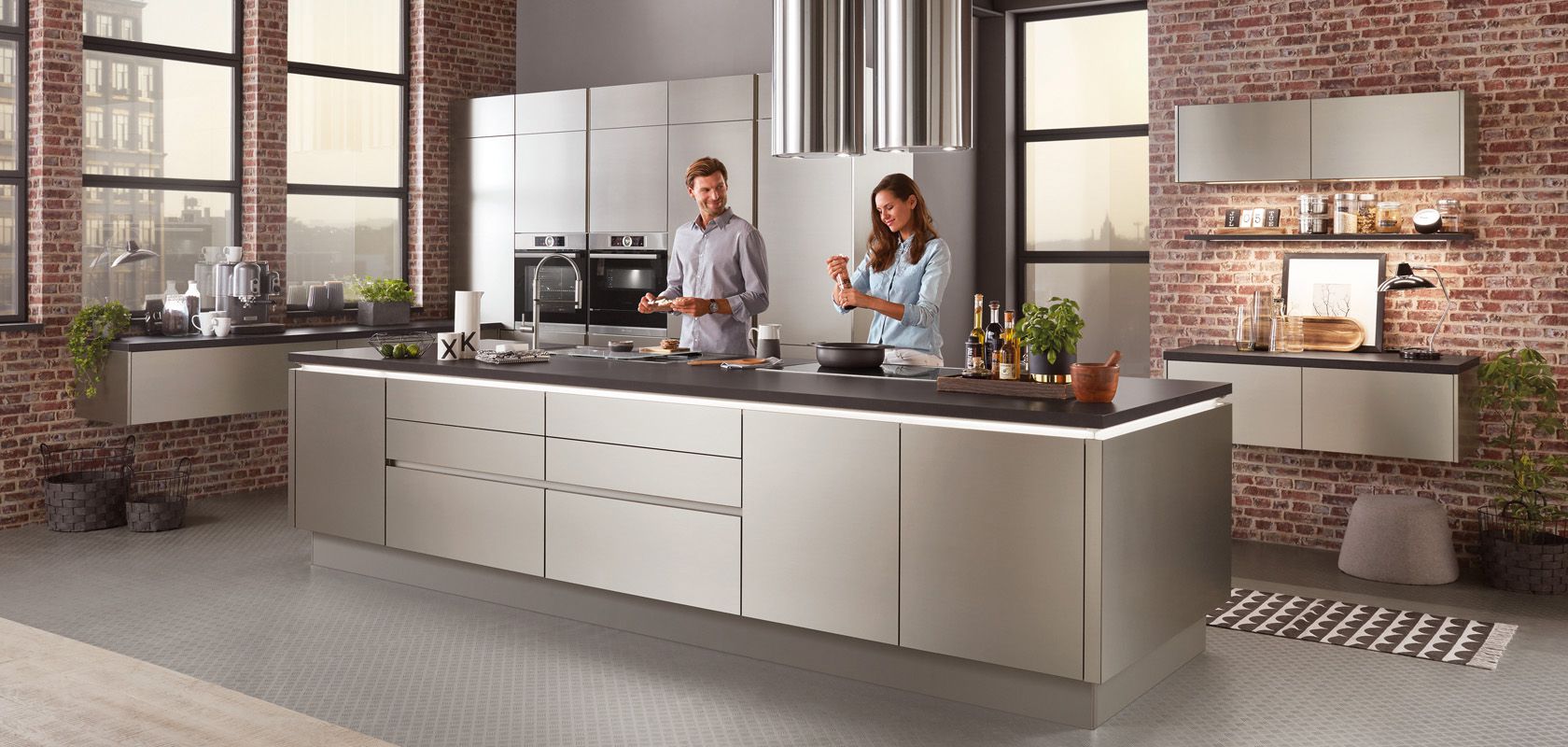 Inox216