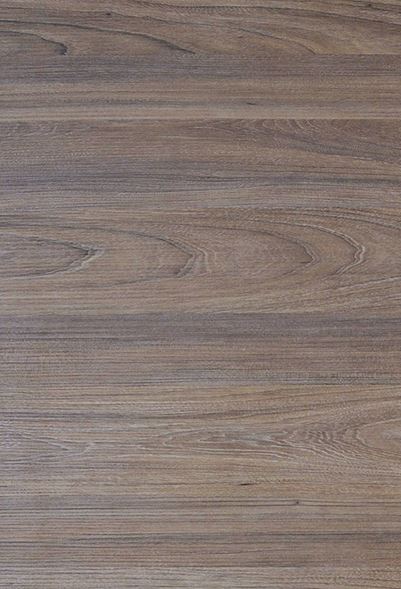 D-Line Classic AVA fémlábas 160/120 sarkos operatív asztal, jobbos, szil, 160x74x120 cm