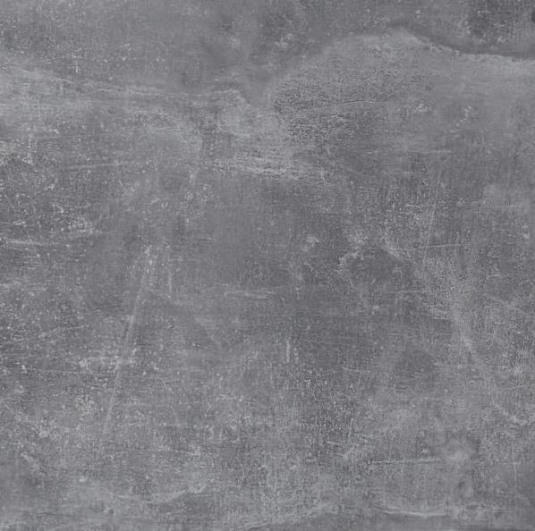 Monti étkezőasztal, bővíthető, 120-176x78x80 cm