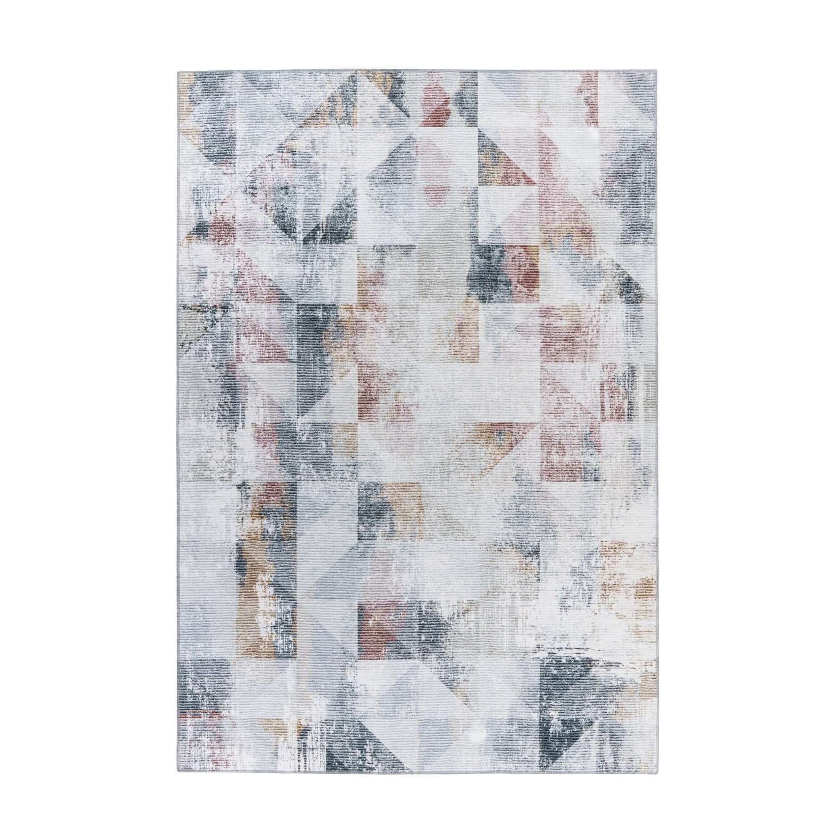 Soho SOH404 szőnyeg multi-80x150cm "ki"
