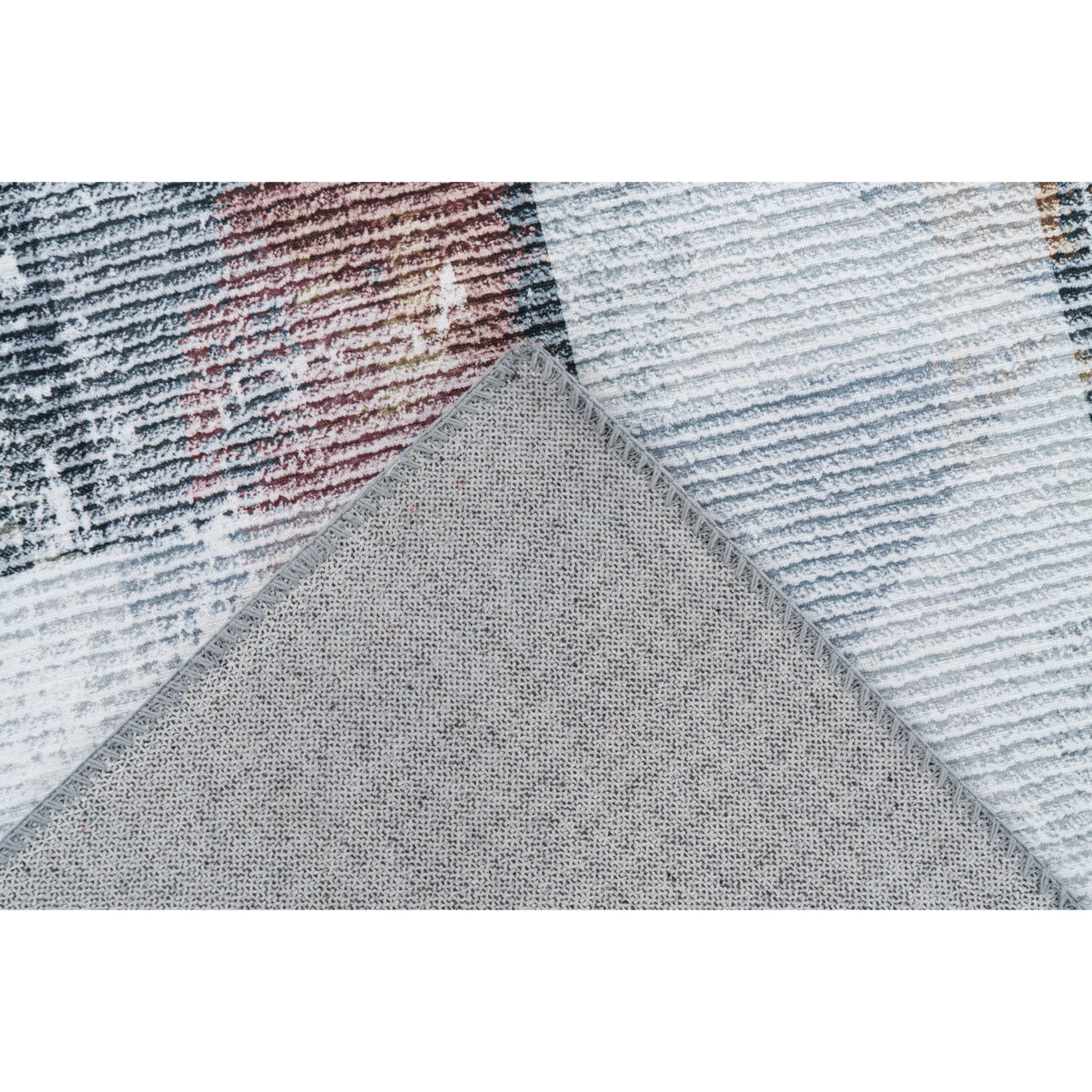 Soho SOH404 szőnyeg multi-80x150cm "ki"