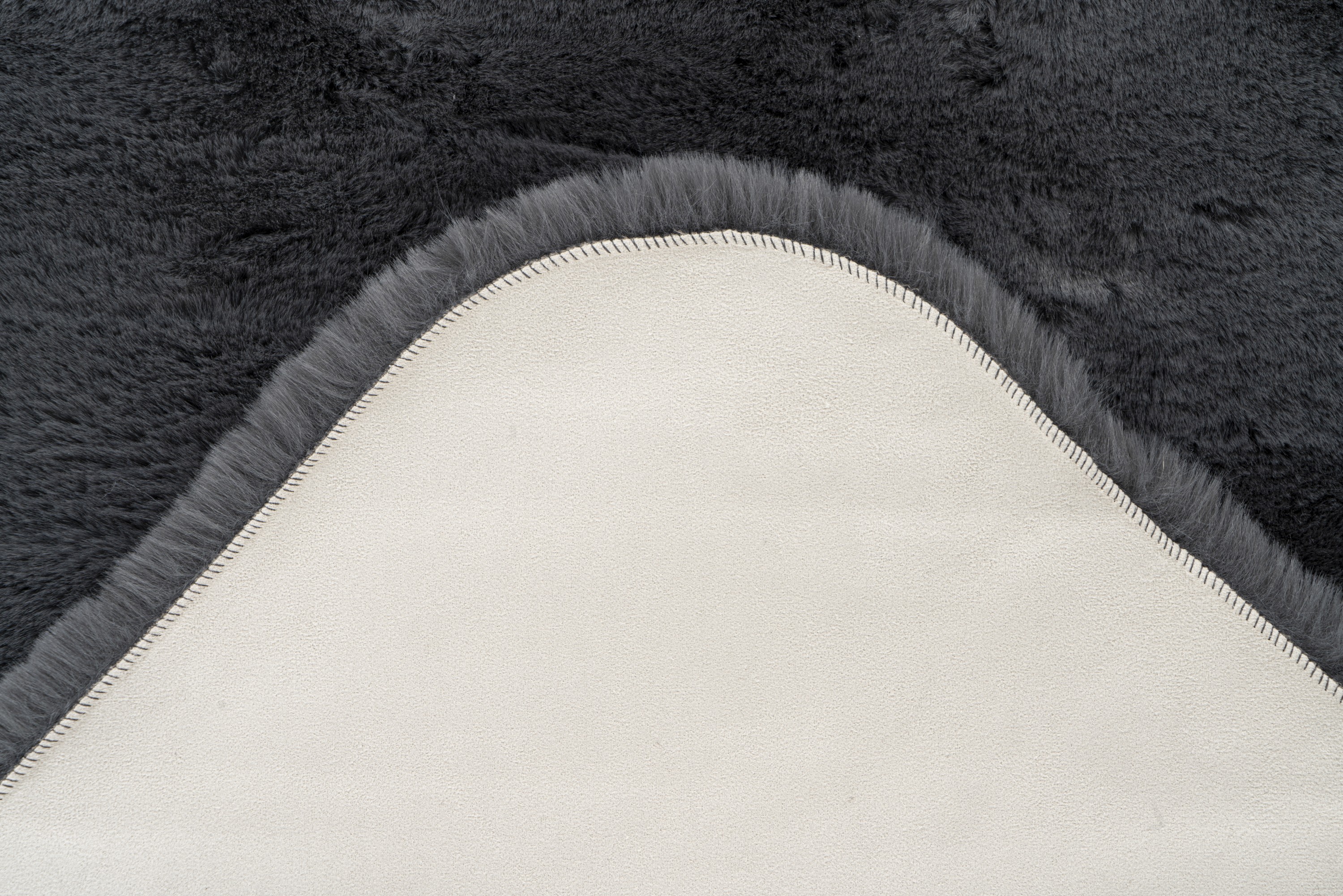 Lalee Heaven Shape szőrme HES800 60x90cm