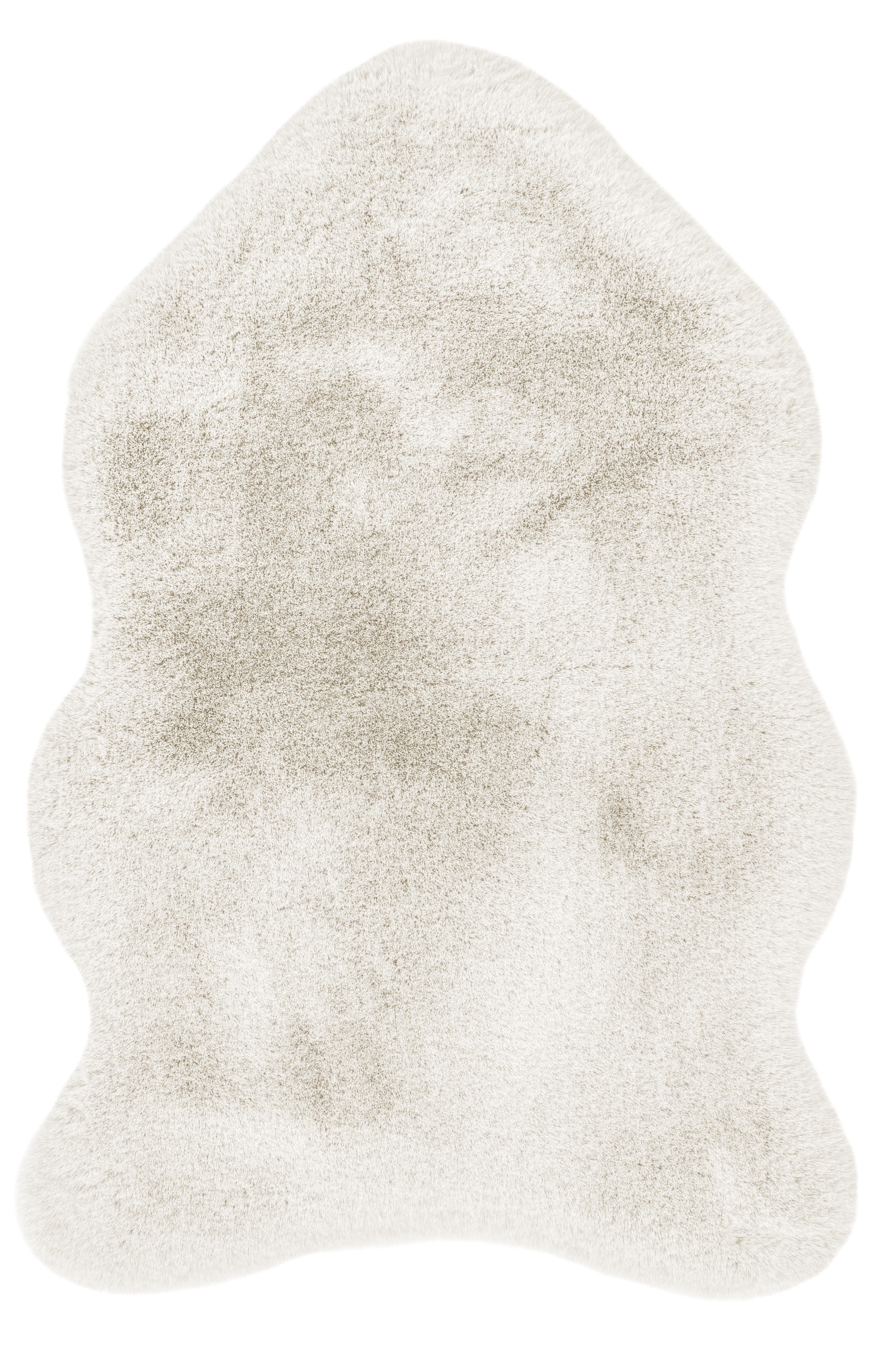Lalee Heaven Shape szőrme HES800 60x90cm