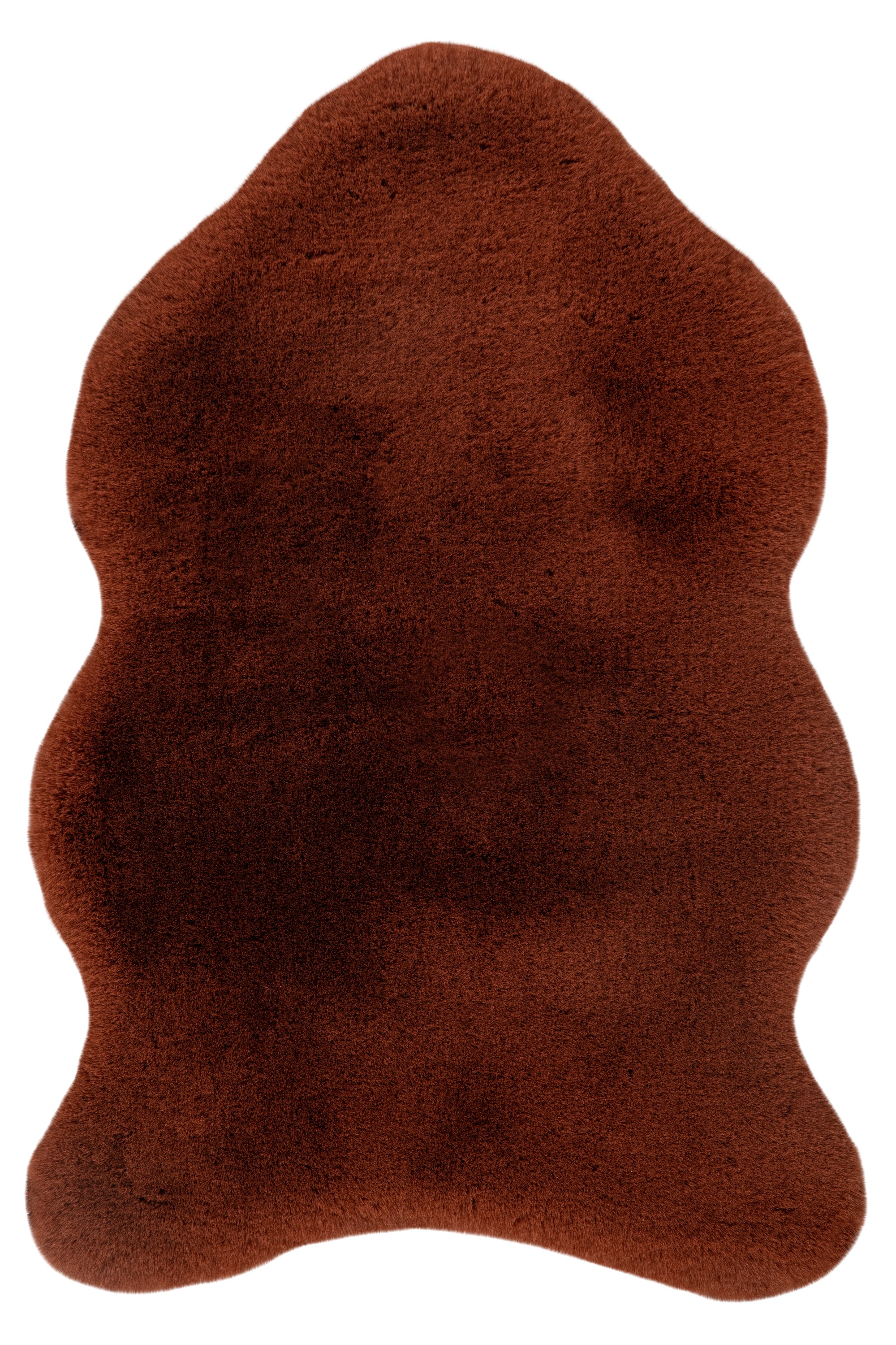Lalee Heaven Shape szőrme HES800 60x90cm