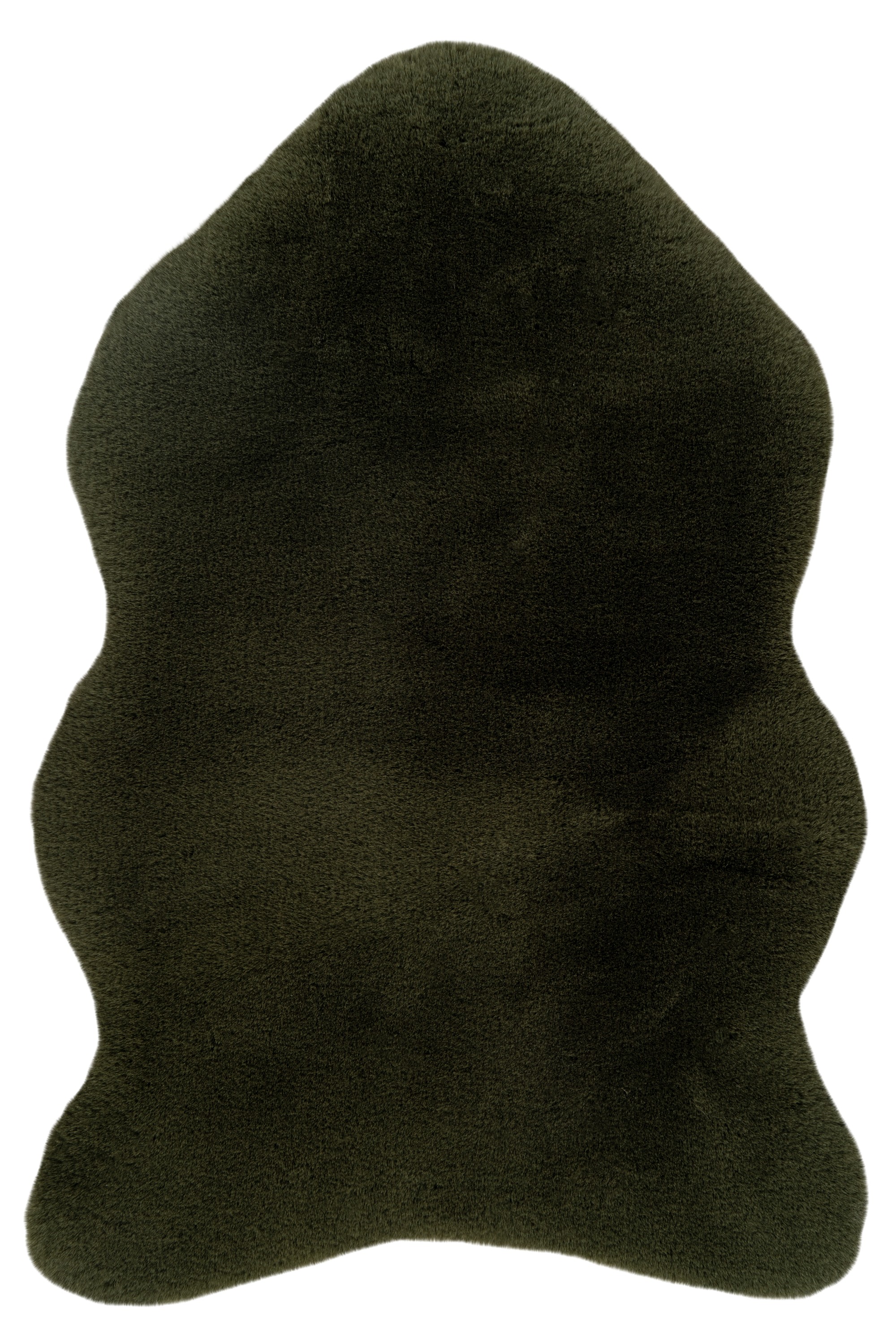 Lalee Heaven Shape szőrme HES800 60x90cm