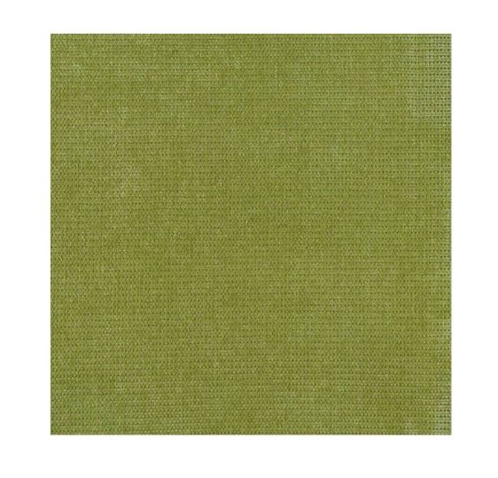 Miami ülőgarnitúra, Boston zöld(1.), 310x231cm