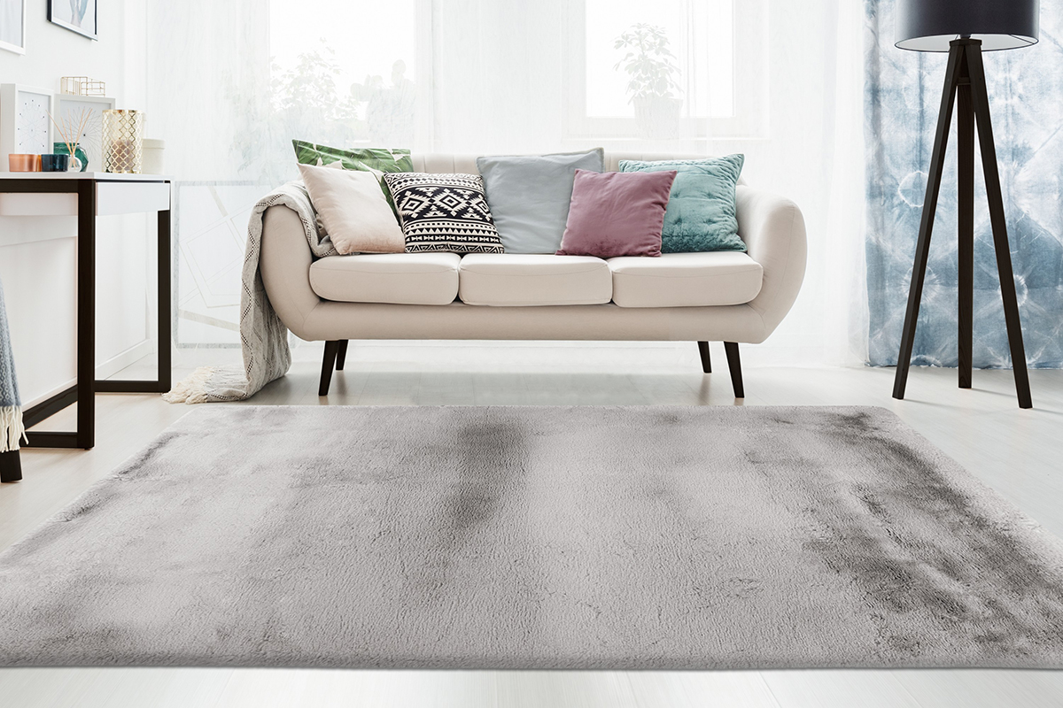 Lalee Eternity szőnyeg ETE900 silver