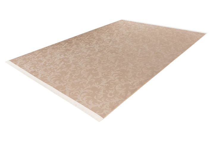 Lalee Damla szőnyeg DAM211 taupe (dark beige)