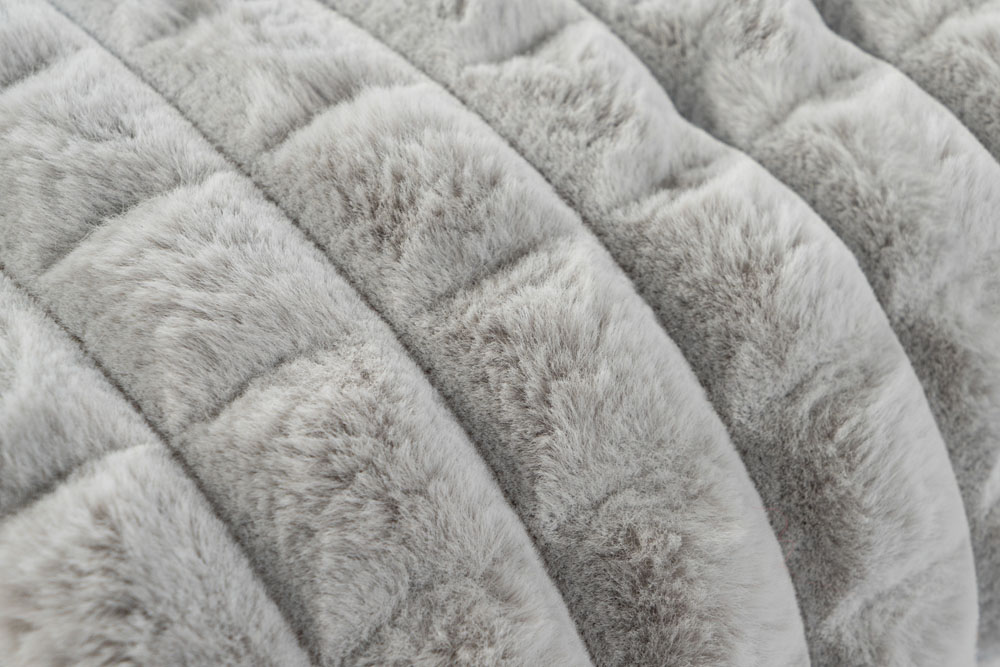 Lalee Harmony Blanket takaró HAB800 150x200cm